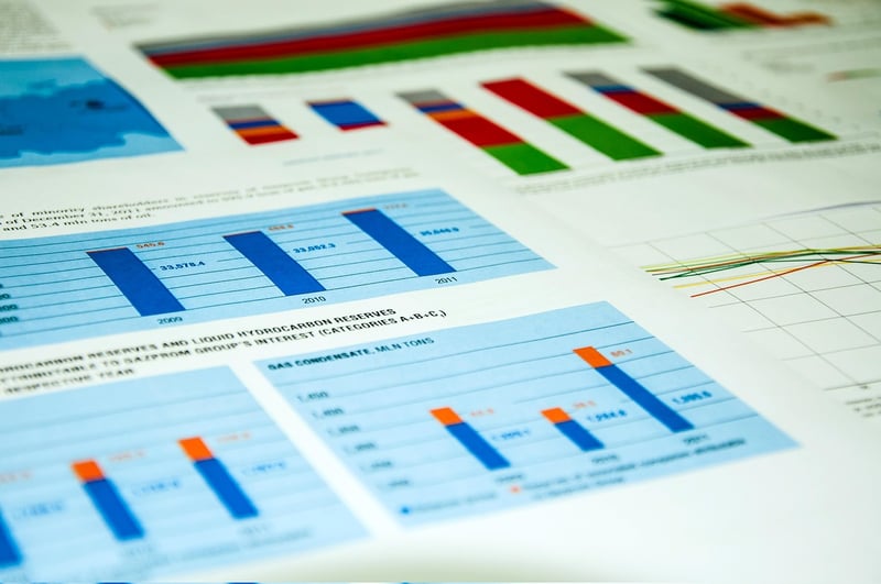 Trend Reports