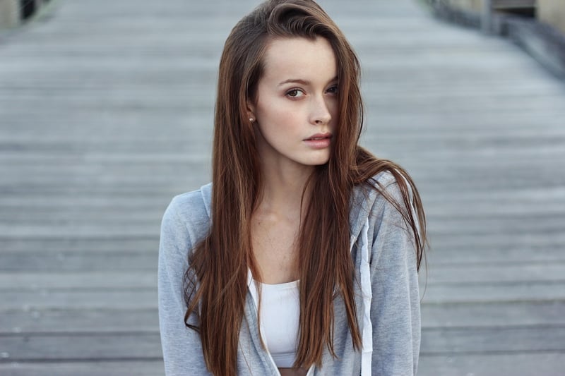 Celebrity Styles