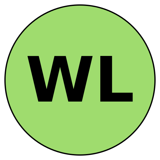 WhisperLogic